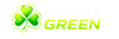Lucky Green
